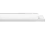 Panel LED Philips Coreline all-in RC136B G4 34_43_57S/830 PSD W30L120 OC / 5 lat gwar
