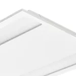 Panel LED Philips Coreline all-in RC136B G4 36_45_60S/840 PSD W60L60 OC / 5 lat gwar