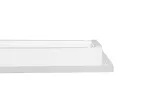 Panel LED Philips Coreline all-in RC136B G4 36_45_60S/840 PSD W60L60 OC / 5 lat gwar