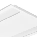 Panel LED Philips Coreline all-in RC136B G4 36_45_60S/840 PSD W60L60 OC / 5 lat gwar