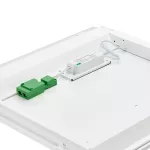 Panel LED Philips Coreline all-in RC136B G4 36_45_60S/840 PSU W60L60 NOC / 5 lat gwar