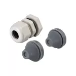 Oprawa hermetyczna Philips Coreline WT120C G2 26W 3400lm 4000K ściemnialna LED34S/840 PSD L1500 5 lat gwar