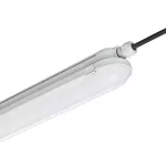 Oprawa hermetyczna Philips Coreline WT120C G2 24.3W 3400lm 4000K LED34S/840 PSU L1500 5 lat gwar