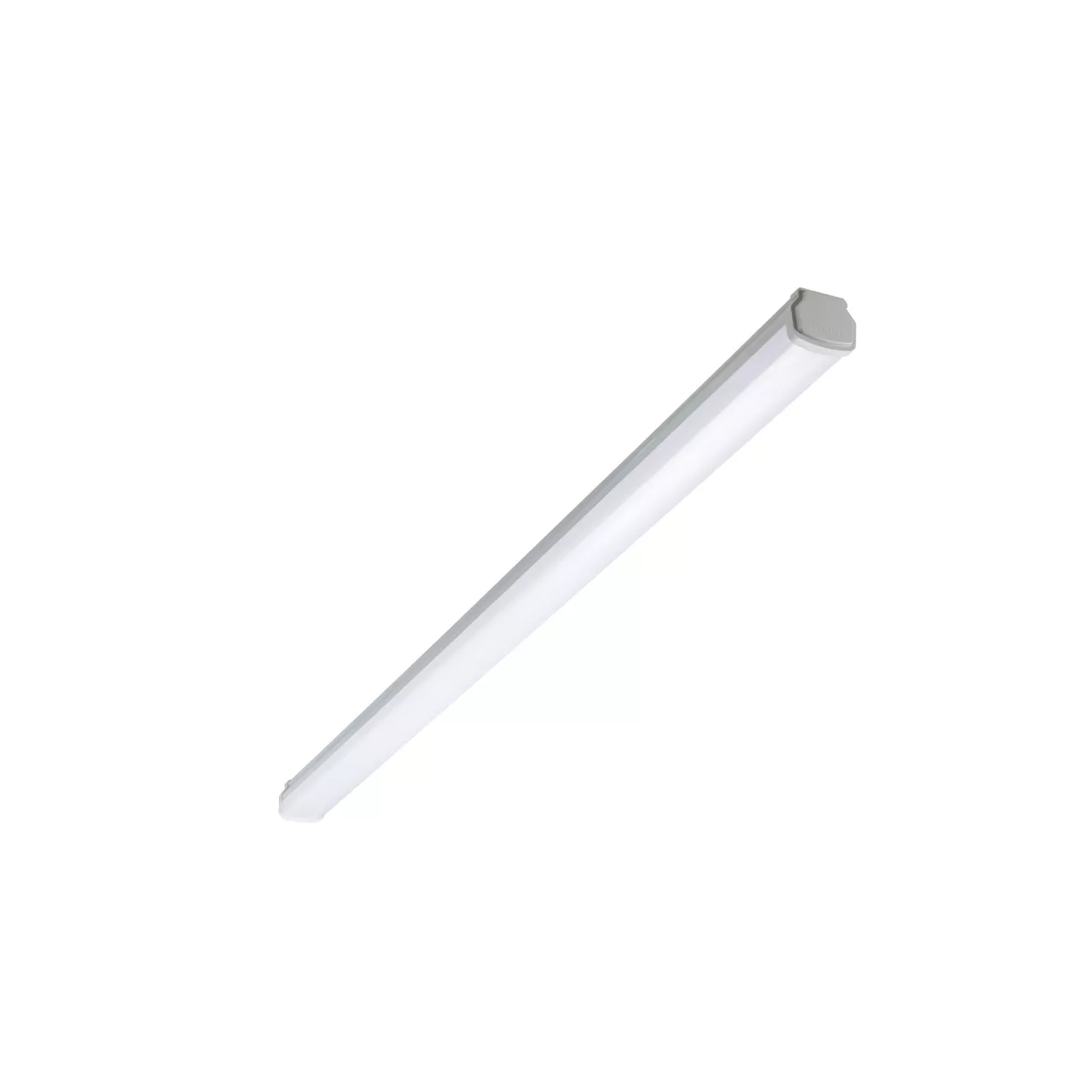 Oprawa hermetyczna Philips Ledinaire WT060C 46W 5600lm 4000K LED56S/840 PSU L1500 BN 5 lat gwar