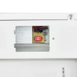 Panel nasufitowy LED Philips Coreline SM136V 31; 22W 3100; 3700; 4300lm 4000K 31S_37S_43S/840 PSU W20L120 NOC 5 lat gwar