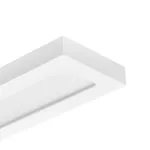 Panel nasufitowy LED Philips Ledinaire all-in SM136V G4 36_45_68S/840 PSD W20L157 OC / 5 lat gwar