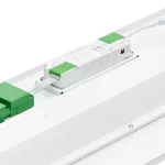 Panel nasufitowy LED Philips Ledinaire all-in SM136V G4 34_43_57S/830 PSD W20L120 OC / 5 lat gwar