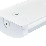 Panel nasufitowy LED Philips Coreline SM155C przelotowa 34; 30; 25; 20W 3000; 3450; 4100; 4800lm all-in 3000; 4000K 30_48S/830_840 PSU TW3 PI5 L1160 5 lat gwar