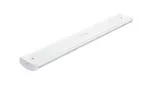 Panel nasufitowy LED Philips Coreline SM155C przelotowa 34; 30; 25; 20W 3000; 3450; 4100; 4800lm all-in 3000; 4000K 30_48S/830_840 PSU TW3 PI5 L1160 5 lat gwar