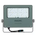 Naświetlacz Philips Coreline BVP125 90W 12000lm 4000K LED120-4S/740 PSU S ALU C1KC3 5 lat gwar
