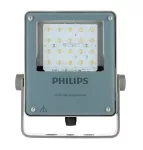 Naświetlacz Philips Coreline BVP111 31W 4437lm 4000K LED51-4S/740 OFA52 5 lat gwar