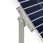 Naświetlacz Philips Ledinaire BVP085 20W 2600lm 3000K ściemnialna LED26/830 2 lata gwar