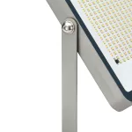 Naświetlacz Philips Ledinaire BVP085 32W 4160lm 3000K ściemnialna LED42/830 2 lata gwar