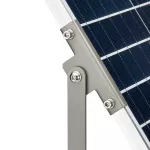 Naświetlacz Philips Ledinaire BVP085 32W 4160lm 3000K ściemnialna LED42/830 2 lata gwar