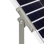 Naświetlacz Philips Ledinaire BVP085 6.5W 910lm 4000K ściemnialna LED09/840 2 lata gwar