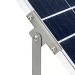 Naświetlacz Philips Ledinaire BVP085 13W 1690lm 3000K ściemnialna LED17/830 2 lata gwar