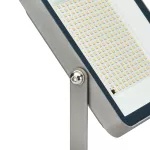 Naświetlacz Philips Ledinaire BVP085 13W 1690lm 3000K ściemnialna LED17/830 2 lata gwar