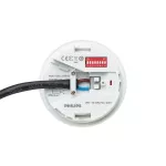 Czujnik ruchu/światła EcoSet Philips EXT2010 OCC DL PIR AC Sensor RS WH ESW 5 lat gwar