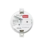 Czujnik ruchu/światła EcoSet Philips EXT2010 OCC DL PIR AC Sensor RS WH ESW 5 lat gwar