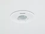 Czujnik ruchu/światła EcoSet Philips EXT2010 OCC DL PIR AC Sensor RS WH ESW 5 lat gwar