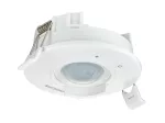 Czujnik ruchu/światła EcoSet Philips EXT2010 OCC DL PIR AC Sensor RS WH ESW 5 lat gwar