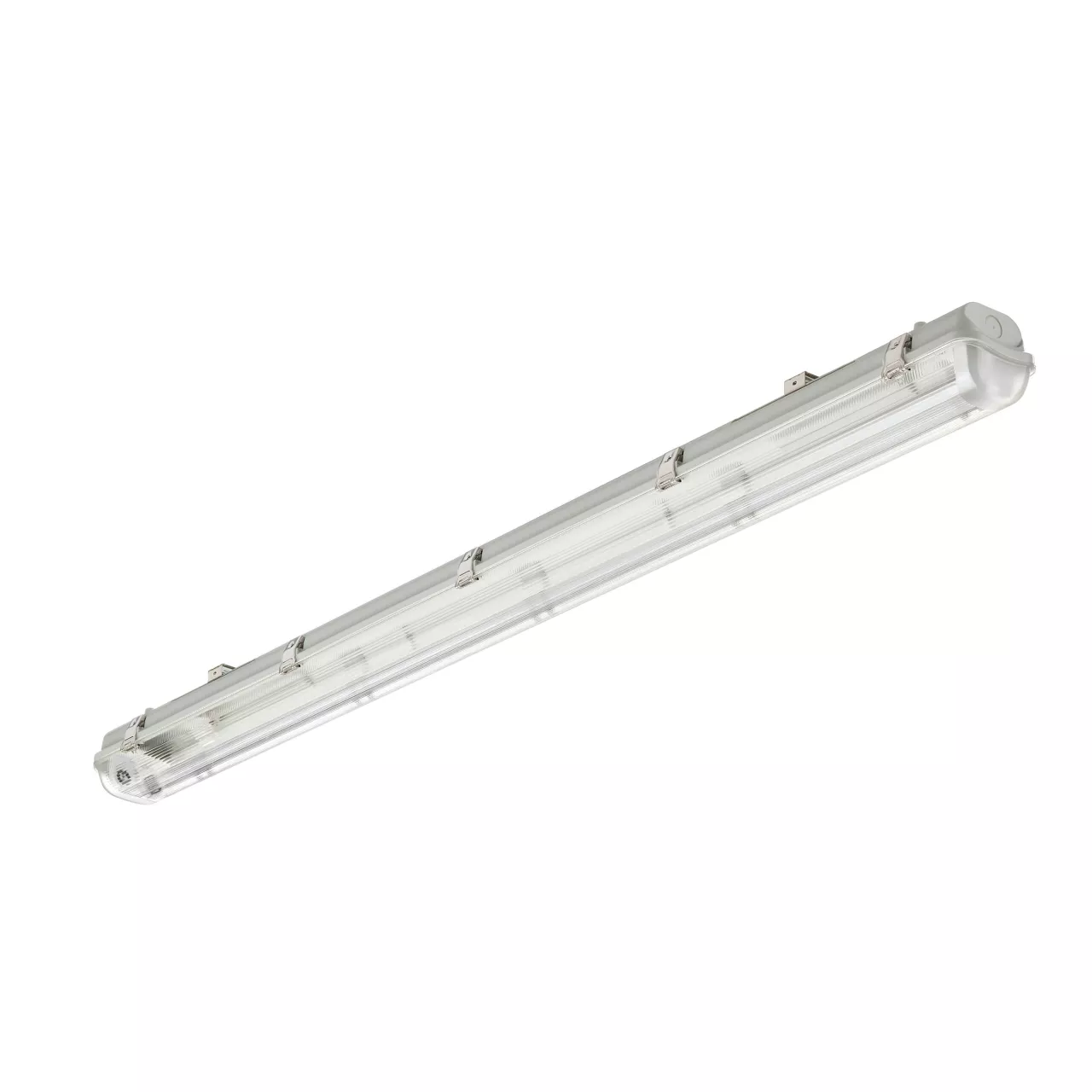 Oprawa hermetyczna Philips Ledinaire WT050C 2xTLED L1200 5 lat gwar