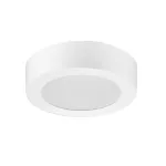 Philips CoreLine SlimDownlight DN145Z SM Frame D150