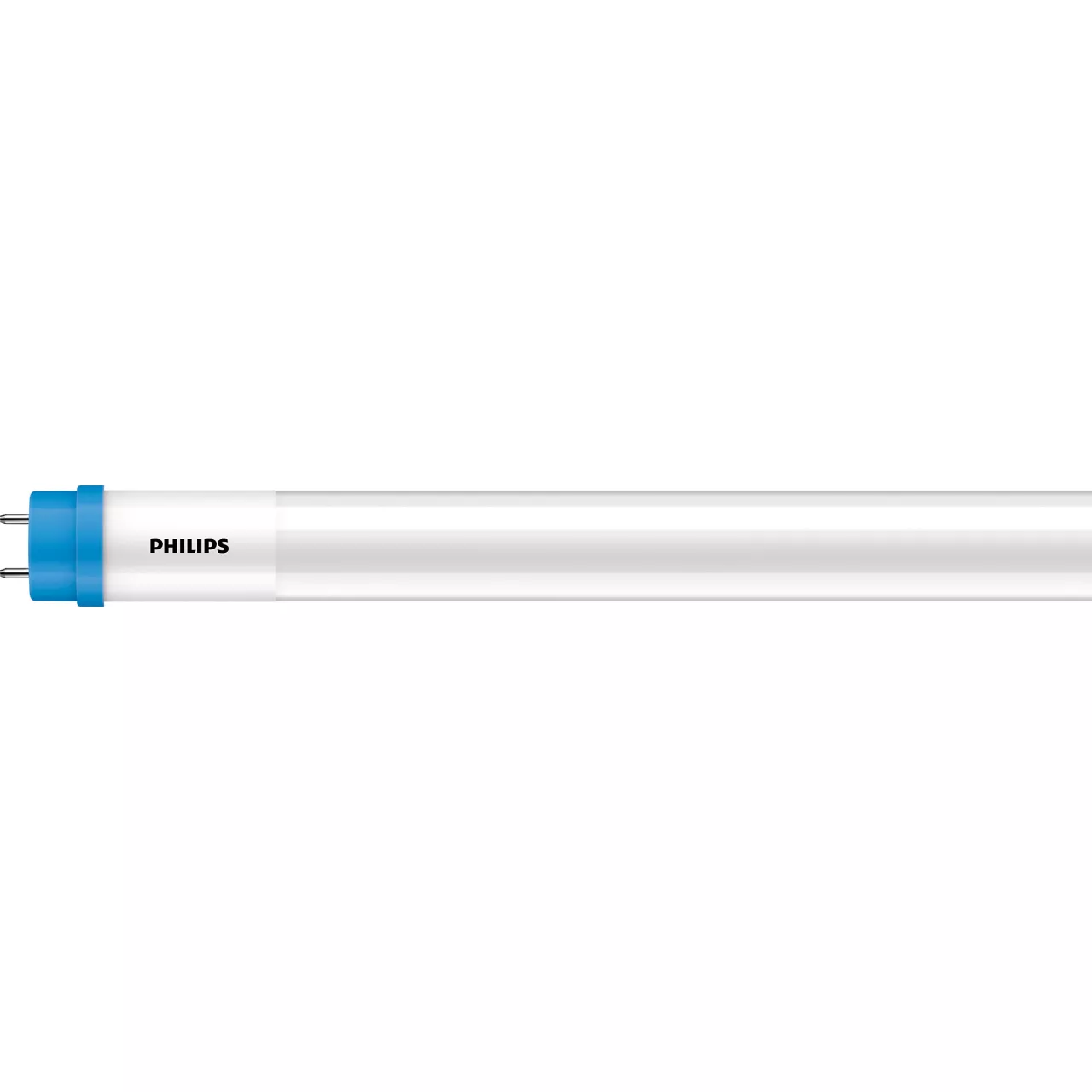 Tuba LED Philips CorePro 20W zamiennik 58W 2200lm 4000K LEDtube 1500mm 20W 840 T8 Tuby LED 3 lata gwar