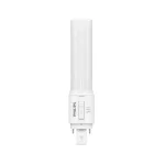 Świetlówka LED Philips CorePro 8.9W zamiennik 26W CorePro LED PLC 360D 8.9W 3CCT 2P G24d 3 lata gwar