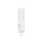 Świetlówka LED Philips CorePro 5.9W zamiennik 13W CorePro LED PLC 360D 5.9W 3CCT 2P G24d 3 lata gwar