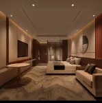 Reflektor LED Philips MASTER 5.8W zamiennik 35W 450lm ściemnialna 2700K LED spot VLE D 5.8-35W MR16 927 36D Źródła reflektorowe LED 5 lat gwar