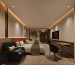 Reflektor LED Philips MASTER 6.7W zamiennik 35W 430lm ściemnialna 3000K LED ExpertColor 6.7-35W MR16 930 10D Źródła reflektorowe LED 5 lat gwar