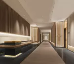 Reflektor LED Philips MASTER klasa A 2.1W zamiennik 50W 400lm ściemnialna 2700K LEDspot UE 2.1-50W GU10 DIM 827 EELA Źródła reflektorowe LED 5 lat gwar