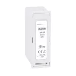 EXP1013T Moduł rozszerzeń. Ethernet. Wykonanie tropikalizowane