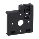 7A180 Adapter do montażu na szynie DIN 35mm (IEC/EN/BS 60715) serii 7GN12...7GN25U i GF20U