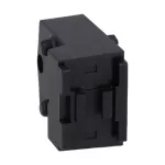 11G358 Adapter do montażu styków pomocniczych z serii BF na stycznikach serii B115-B630