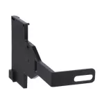 SM1X18S Adapter do trzpienia >145mm