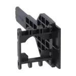 MX20P Adapter do zestyków LPXC… i źródeł światła LPXL… do obudowy M0