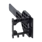 MX21P Adapter do zestyków LPXC… i źródeł światła LPXL… do obudowy M1 i M2