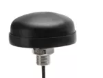CX03 Antena GSM do modemu EXP1015 (800/900/1800/1900MHz)