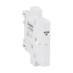 BFX5000 Blokada mechaniczna do BF00, BF09-BF38, montaż między stycznikami