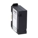 BFX5303 Blokada mechaniczna do styczników BF40..BF80 A/E, montaż przedni
