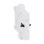 BFX5400 Blokada mechaniczna do styczników BF95..BF150 A/E, montaż boczny