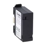 BFX5403 Blokada mechaniczna do styczników BF95..BF150 A/E, montaż przedni