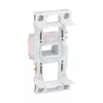 BFX92A230 Cewka 230VAC 50/60Hz do styczników BF26A-BF38A