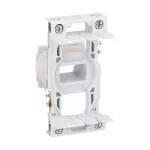 BFX91A46060 Cewka 460VAC 60Hz do styczników BF00A, BF09A-BF25A