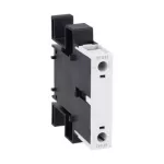 BFX42 Czwarte pole do styczników BF26A-BF38A