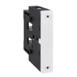 BFX44 Czwarte pole do styczników BF95A..BF150A i BF95E..BF150E
