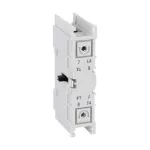 GAX42125A Czwarte pole, 125A, do GA125A, AC21A