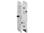 GAX42125C Czwarte pole, 125A, do GA125C, AC21A